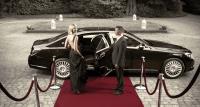 Best Executive Car Service From EWR image 1